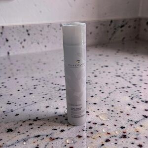 Pureology Soft Finish Hairspray